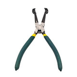 Piston Ring Installation & Removal Tool Set for Car Truck Motorcycle