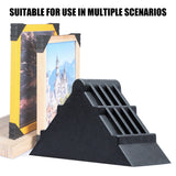 50PCS Picture Frame Corner Protectors Anti-Collision for Warehouse Packing