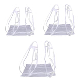 2.2-Ton Heavy-Duty PP Woven Sling for Crane Hoist Rigging