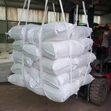 2.2-Ton Heavy-Duty PP Woven Sling for Crane Hoist Rigging