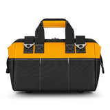 Large Capacity Handheld Tool Bag 50cm Wear Resistant Portable Work Tote