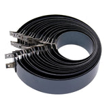 Piston Ring Installation & Removal Tool Set for Car Truck Motorcycle