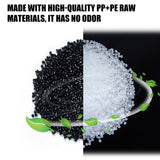 50PCS Picture Frame Corner Protectors Anti-Collision for Warehouse Packing