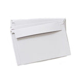 Card Mailer Envelopes 300gsm White 160x240mm C5 A5 Size