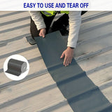 Waterproof Heat Insulation Tape for Wall & Roof Leak Repair