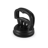 2PCS Mini Dent Puller Car Body Panel Repair Suction Cup Removal Tool