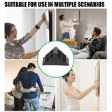50PCS Picture Frame Corner Protectors Anti-Collision for Warehouse Packing