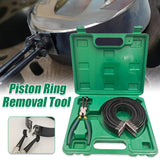 Piston Ring Installation & Removal Tool Set for Car Truck Motorcycle