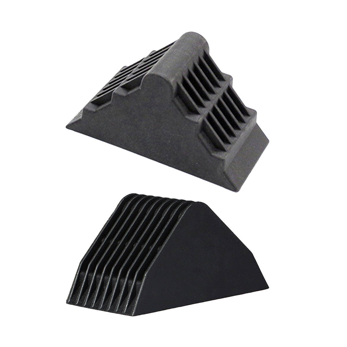 50PCS Picture Frame Corner Protectors Anti-Collision for Warehouse Packing