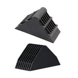 50PCS Picture Frame Corner Protectors Anti-Collision for Warehouse Packing