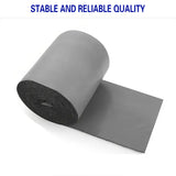 Waterproof Heat Insulation Tape for Wall & Roof Leak Repair