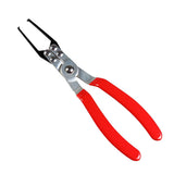 Auto Fuse Puller Relay Extraction Pliers for Car Mechanics