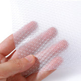 5 Roll EVA Anti Moisture Drawer Mat Cabinet Pad Kitchen Dustproof Placemat