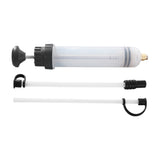 200/500CC Manual Oil Pump Suction Tool for Brake Engine Oil