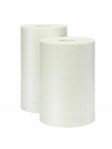 Double Sided PE Foam Sticky Tape Strong Adhesive Mounting DIY Craft 2.5m