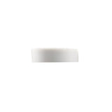 Double Sided White PE Foam Mounting Tape Strong Adhesive 2.5m
