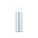 50/100/150ml Refillable Plastic Toner Lotion Bottles