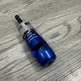 Precision Wire Stripper Set Zinc Alloy AWG 8/10/12/14 Electrical Tool