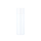 50/100/150ml Refillable Plastic Toner Lotion Bottles