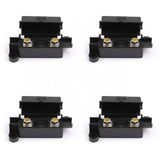 40A Midi Fuse Kit ANS Holder 7 Fuses Redarc BCDC Dual Battery