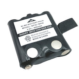 2X Rechargeable Battery for UNIDEN BP38 BP40 UHF Radios