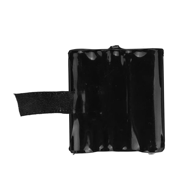 2X Rechargeable Battery for UNIDEN BP38 BP40 UHF Radios