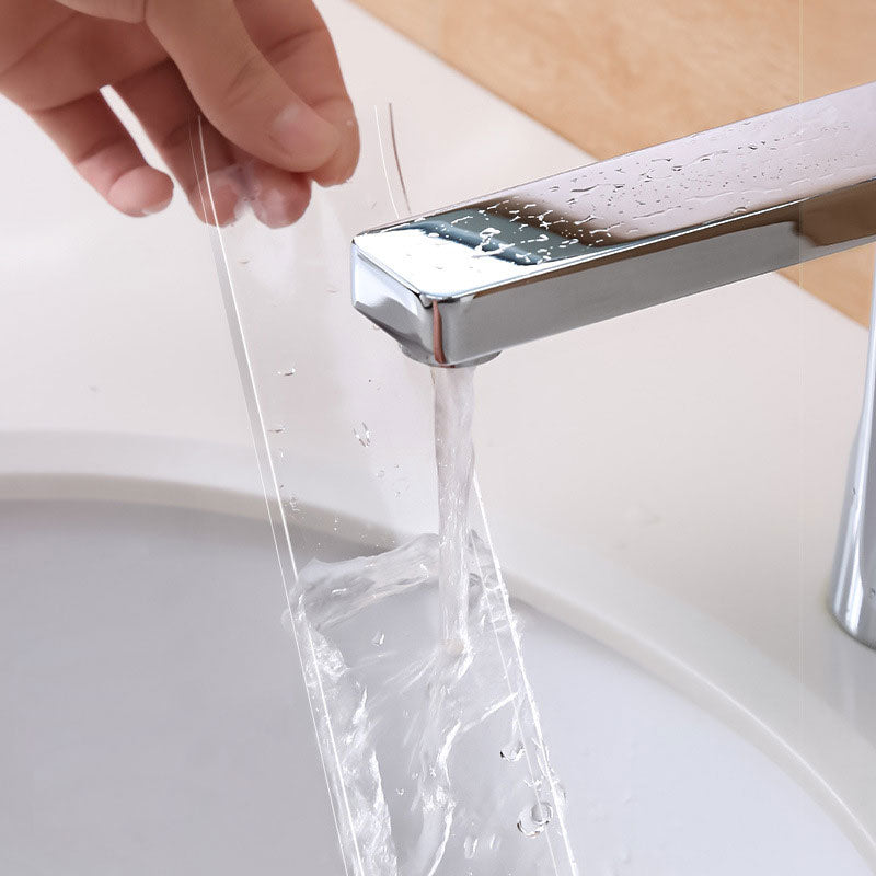 20mm Reusable Double Side Nano Tape Clear Adhesive 1PC