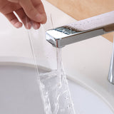 20mm Reusable Double Side Nano Tape Clear Adhesive 1PC