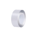 20mm Reusable Double Side Nano Tape Clear Adhesive 1PC