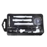 Precision Screwdriver Set 115 In 1 Computer Phone Watch Repair Kit