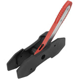 Ratchet Disc Brake Caliper Tool Piston Spreader Pad Press Wrench Set