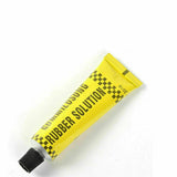 8PCS Tyre Repair Kit Tubeless Tire Puncture Emergency Plug Tool Set