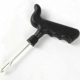 8PCS Tyre Repair Kit Tubeless Tire Puncture Emergency Plug Tool Set