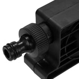 Self-Priming Electric Drill Water Oil Transfer Pump Portable 1 Pack