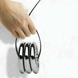 Cable Ties Zip Ties Nylon UV Stabilised Bulk Black White