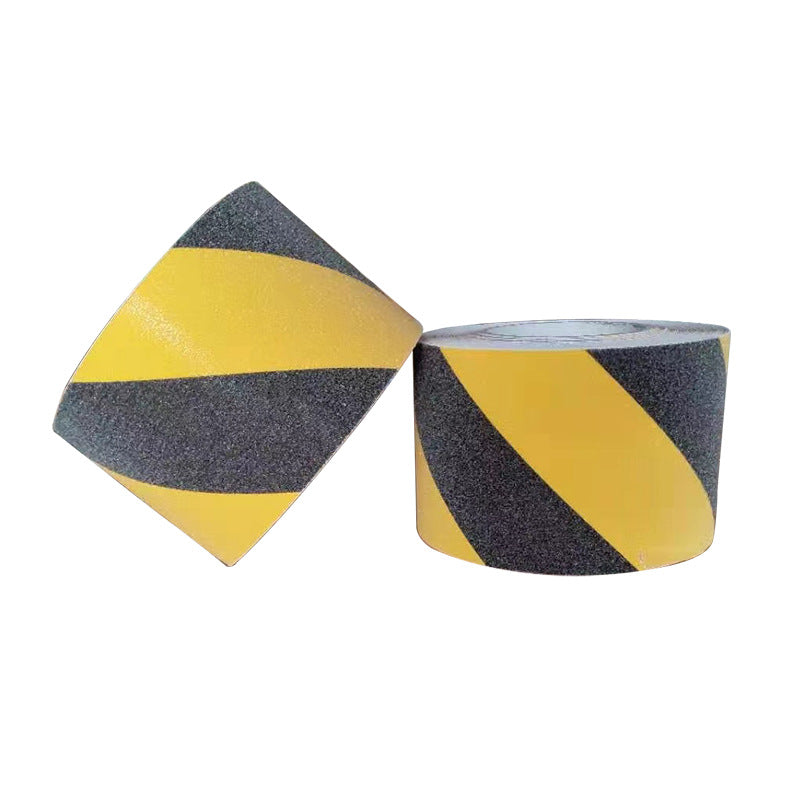 Anti Slip Tape Waterproof Safety Flooring 1 Roll 5m