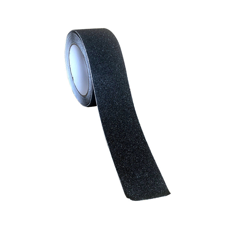 Anti Slip Tape Waterproof Safety Flooring 1 Roll 5m