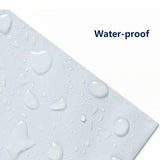 Poly Mailer Bags Self Sealing Shipping Courier Bags