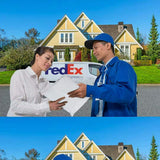 Poly Mailer Bags Self Sealing Shipping Courier Bags