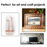 Double-Sided Copper Foil Tape 10M x 50MM EMI Shielding Conductive