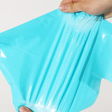 Poly Mailer Bags Mailing Satchel Plastic Courier Self Sealing Packing Shipping