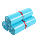 Poly Mailer Bags Mailing Satchel Plastic Courier Self Sealing Packing Shipping
