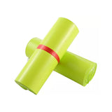 Poly Mailer Bags Mailing Satchel Plastic Courier Self Sealing Packing Shipping