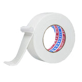 Double Sided PE Foam Sticky Tape Strong Adhesive Mounting DIY Craft 2.5m