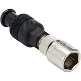 Bikehand Bicycle Crankset Crank Arm Puller Remover Tool Quality