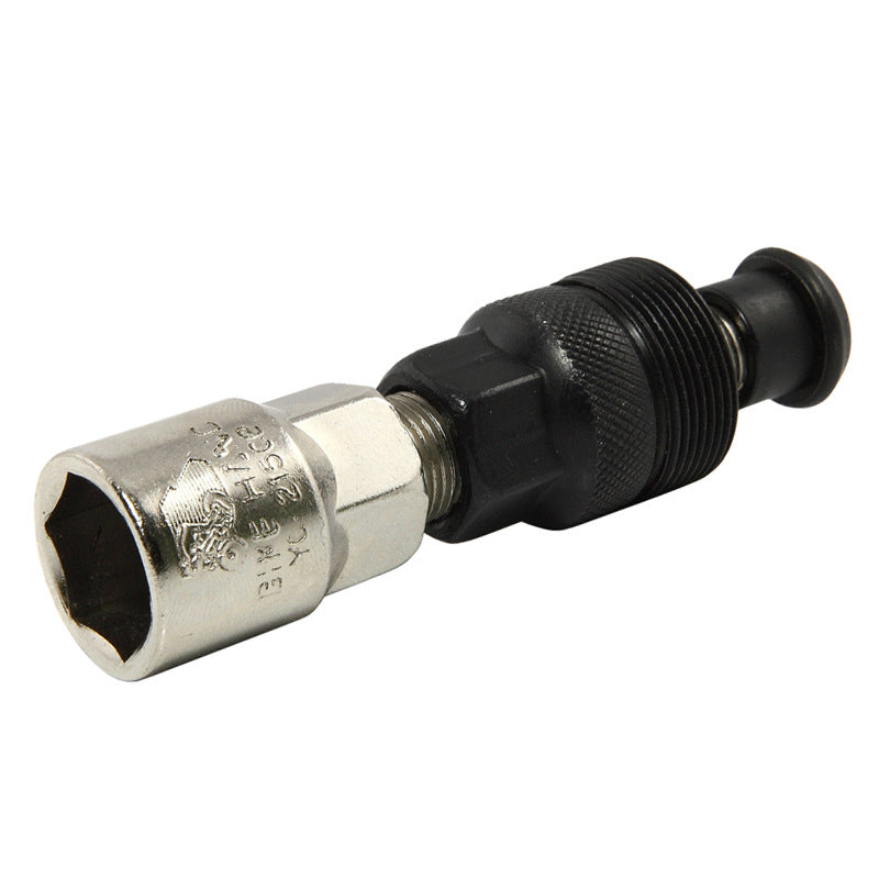 Bikehand Bicycle Crankset Crank Arm Puller Remover Tool Quality