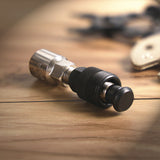 Bikehand Bicycle Crankset Crank Arm Puller Remover Tool Quality