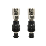 Bikehand Bicycle Crankset Crank Arm Puller Remover Tool Quality