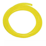 4Pcs Petrol Fuel Line Hose Set for Strimmers Trimmers Chainsaws