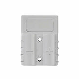 10 Anderson Style Plug Connectors 50 AMP 12-24V 6AWG DC Power